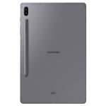 Samsung Galaxy Tab S6 10.5 inches, 256GB WiFi Tablet Mountain Gray - (Renewed)